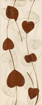 Oxia Gold ins. 20*50 - фото 75411