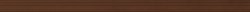 Oxia Brown list.skl. 2,5*50 - фото 75414