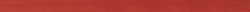 Oxia Red list.skl. 2,5*50 - фото 75415