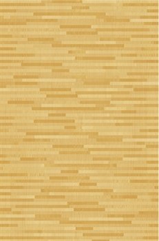 C-OLK011R Olive Плитка настенная бежевая 20x30 - фото 75417