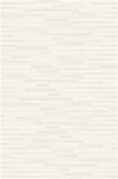 C-OLK301R Olive Плитка настенная светло-бежевая 20x30 - фото 75418