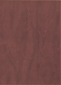 Mora Red 25x35 - фото 75436