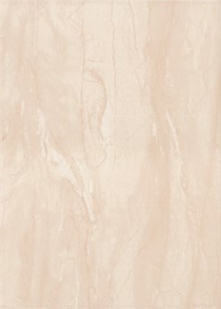 Mora Rosa 25x35 - фото 75437