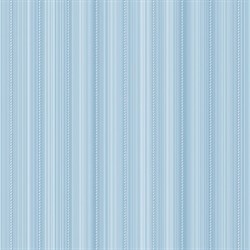 Mare Плитка напольная светло-голубая (MM4D042-63) 33,3x33,3 - фото 75441