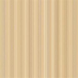 Mare Плитка напольная светло-коричневая (MM4D012-63) 33,3x33,3 - фото 75442
