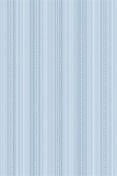 Mare Плитка настенная светло-голубая (C-MMK041R) 20x30 - фото 75444
