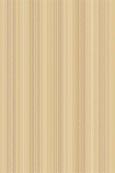 Mare Плитка настенная светло-коричневая (C-MMK011R) 20x30 - фото 75445
