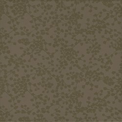 Liryka Brown 33,3*33,3 - фото 75454