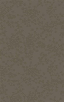Liryka Brown 30*45 - фото 75458