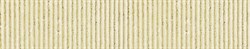 Liryka Beige 5,4*30 - фото 75462