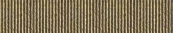 Liryka Brown 5,4*30 - фото 75463