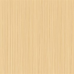 LH4D012-63 Light 32,6x32,6 - фото 75477