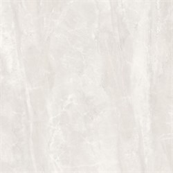 Krema светло-бежевая (KM4E302-41) 44x44 - фото 75489