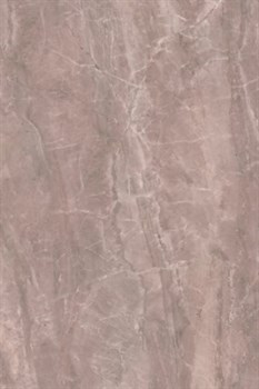 Krema коричневая (KMN111D) 30x45 - фото 75490