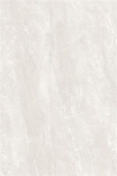 Krema светло-бежевая (KMN301D) 30x45 - фото 75491