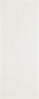 Ikaria Bianco 20*50 - фото 75497