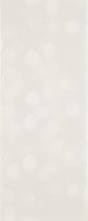 Ikaria Kola 20*50 - фото 75499
