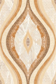 Вставка Geometry 30x45 - фото 75526