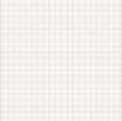 FJ4R052R FLAVIS WHITE 42X42 G1 - фото 75529