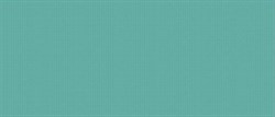 FJG021D FLAVIS GREEN 20X44 G1 - фото 75530