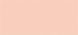 FJG291D FLAVIS PINK 20X44 G1 - фото 75531