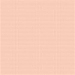 FJ4R292R Flavis Peach 42*42 - фото 75536