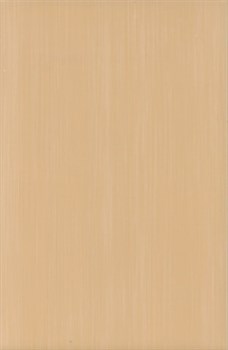 Fiesta Beige Плитка настенная (U-FIE-WTK011) 20х30 - фото 75539