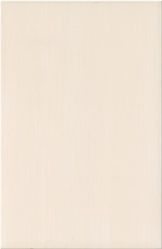 Fiesta Bianco Плитка настенная (U-FIE-WTK301) 20х30 - фото 75540