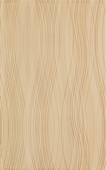 Облицовочная плитка Felina Beige 25x40 - фото 75550