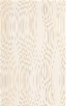 Облицовочная плитка Felina Bianco 25x40 - фото 75551