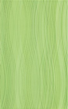 Облицовочная плитка Felina Verde 25x40 - фото 75552