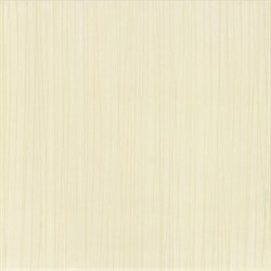 Euforia Beige 33,3*33,3 - фото 75557