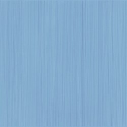 Euforia Blue 33,3*33,3 - фото 75558