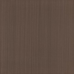 Euforia Brown 33,3*33,3 - фото 75559