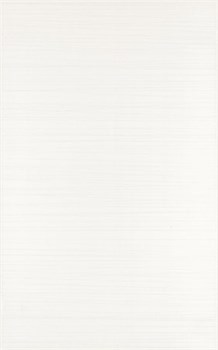 Euforia Bianco 25*35 - фото 75561