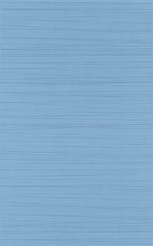 Euforia Blue 25*35 - фото 75562