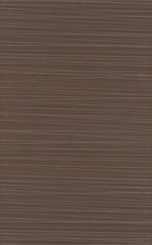 Euforia Brown 25*35 - фото 75563