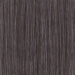 EG4D232-63 Enigma серый 33x33 - фото 75572