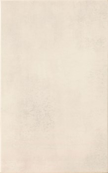 Облицовочная плитка Elvana bianco 25x40 - фото 75589