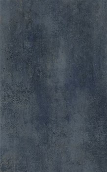 Облицовочная плитка Elvana blue 25x40 - фото 75590