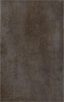 Облицовочная плитка Elvana nero 25x40 - фото 75591