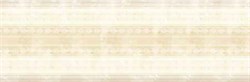 Декор D-Pergola Marfil DAF2 5*25 - фото 75608