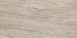Плитка MMFA Allmarble Travertino 60*120 - фото 75614