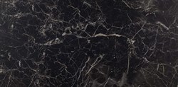 Плитка MMFJ Allmarble Saint Laurent 60*120 - фото 75616