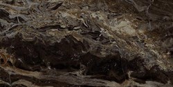 Плитка MMAK Allmarble Frappucino Lux 58*116 - фото 75617