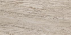 Плитка MMJV Allmarble Travertino Lux 58*116 - фото 75618