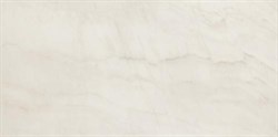 Плитка MMAL Allmarble Raffaello Lux 58*116 - фото 75620