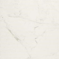 Плитка MMGD Allmarble Altissimo Lux 58*58 - фото 75622