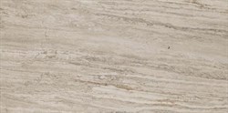 Плитка MMH3 Allmarble Travertino Strutt. 60*120 - фото 75623