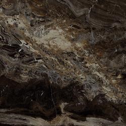 Плитка MMGF Allmarble Frappucino Lux 58*58 - фото 75624